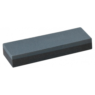 Lansky камень точильный из (карбида вольфрама) Coarse (100 зернистость)/Fine (240 зер), LCB6FC Lansky камень точильный из (карбида вольфрама) Coarse (100 зернистость)/Fine (240 зер), LCB6FC