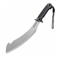 Мачете Gerber Machete Broadcut (31-003153) Мачете Gerber Machete Broadcut (31-003153)