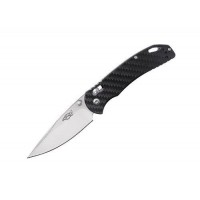 Нож Firebird by Ganzo F7531-CF карбон (G7531-CF) Нож Firebird by Ganzo F7531-CF карбон (G7531-CF)