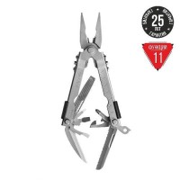 Мультитул Gerber Industrial MP600 Multi-Tool Basic NN, коробка, (1014020), 7530 Мультитул Gerber Industrial MP600 Multi-Tool Basic NN, коробка, (1014020), 7530