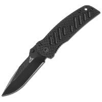 Нож Gerber Tactical Mini Swagger, прямое лезвие, блистер, 31-000593