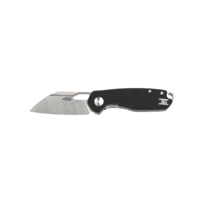 Складной нож Firebird by Ganzo FH924-BK  D2 Steel Black