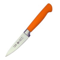 Нож кухонный ACE K105OR Paring knife Нож кухонный ACE K105OR Paring knife