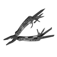 Мультитул Ganzo G202BS Мультитул Ganzo G202BS