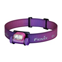 Фонарь Fenix налобный HM55R небула 1200 люмен Фонарь Fenix налобный HM55R небула 1200 люмен