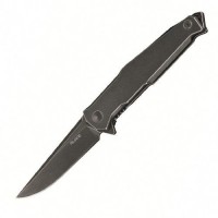 Нож Ruike P108-SB черный Нож Ruike P108-SB черный