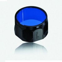 Фильтр Fenix AOF-L синий, AOF-Lblue Фильтр Fenix AOF-L синий, AOF-Lblue