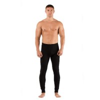 Штаны мужские JWP/ комбинир 180/ черный / XXL, JWP900XXL Штаны мужские JWP/ комбинир 180/ черный / XXL, JWP900XXL