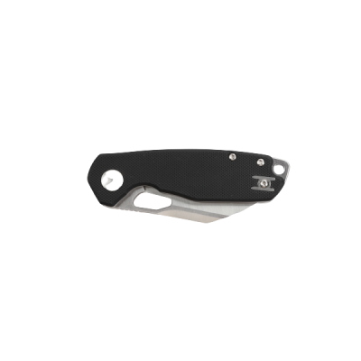 Складной нож Firebird by Ganzo FH924-BK  D2 Steel Black