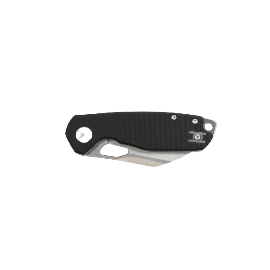 Складной нож Firebird by Ganzo FH924-BK  D2 Steel Black