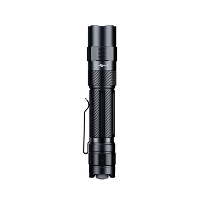 Фонарь Fenix тактический PD35R ACE 2000 люмен