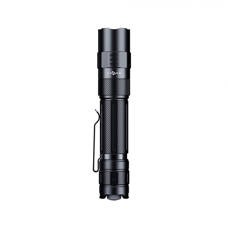 Фонарь Fenix тактический PD35R ACE 2000 люмен