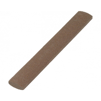 Lansky камень точильный керамический HEAVY DUTY SHARPENER, EXTRA COARSE GRIT 70 зернистость, LHONE Lansky камень точильный керамический HEAVY DUTY SHARPENER, EXTRA COARSE GRIT 70 зернистость, LHONE