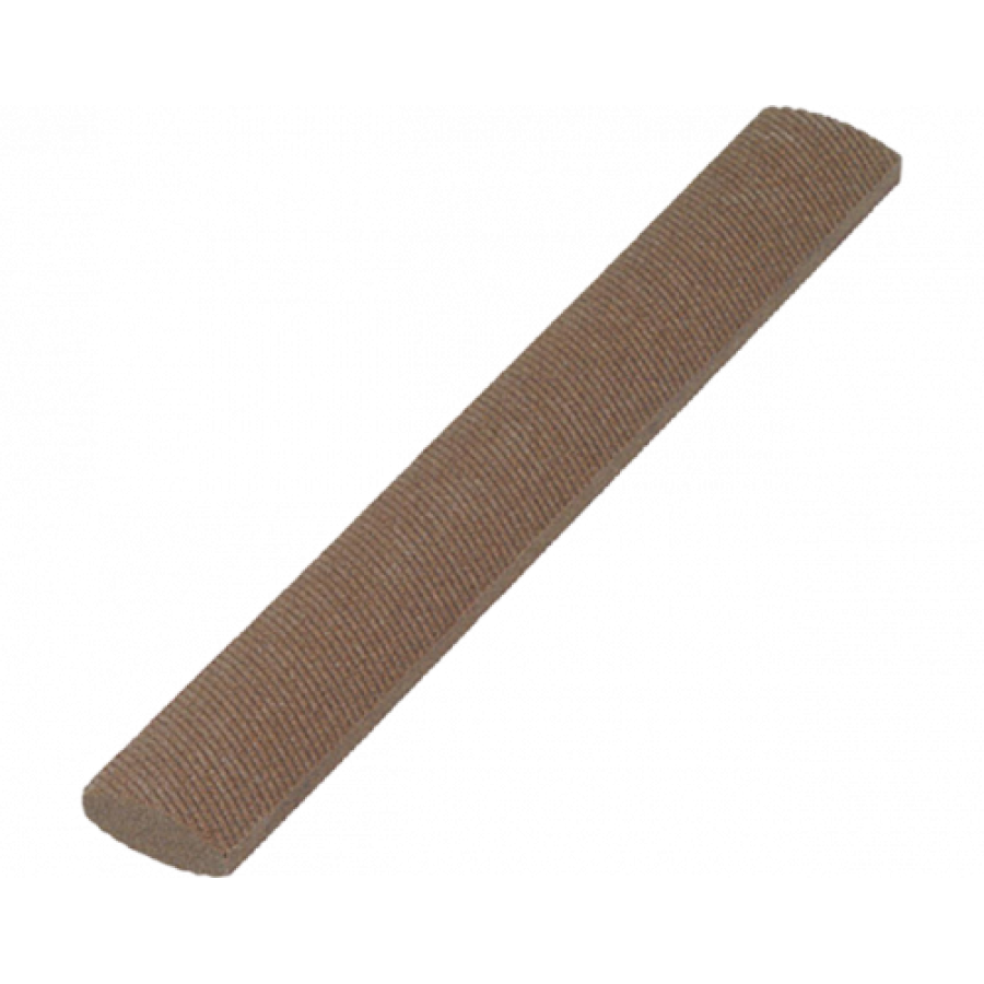 Lansky камень точильный керамический HEAVY DUTY SHARPENER, EXTRA COARSE GRIT 70 зернистость, LHONE