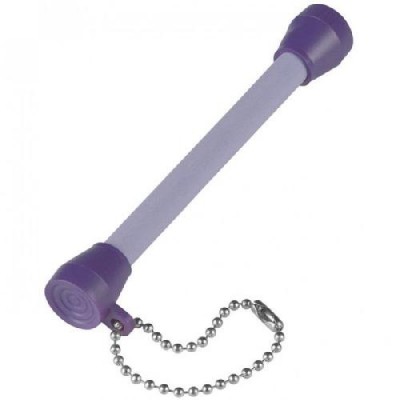 Мини точилка Lansky Dog Bone, LNLCDOG Мини точилка Lansky Dog Bone, LNLCDOG