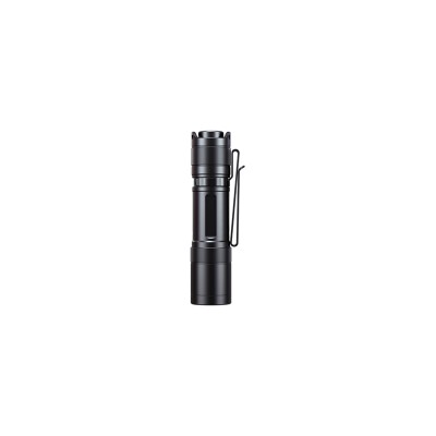 Фонарь Fenix E12 V3.0