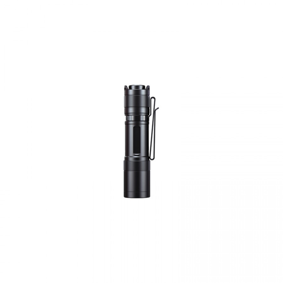 Фонарь Fenix E12 V3.0