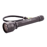 Фонарь для дайвинга Ferei W156 Kit холодный-набор Фонарь для дайвинга Ferei W156 Kit холодный-набор