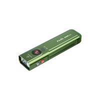 Фонарь Fenix многофункциональный E06R Pro зеленый 1600 люмен Фонарь Fenix многофункциональный E06R Pro зеленый 1600 люмен