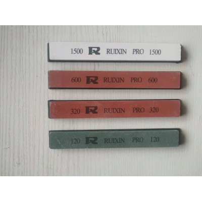 Дополнительный камень для точилок 600 grit Ruixin, SPEP600R