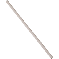 Lansky абразивный стержень, Medium, LR9MD Lansky абразивный стержень, Medium, LR9MD