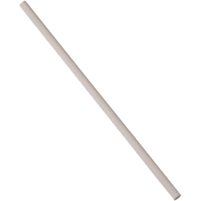 Lansky абразивный стержень, Medium, LR9MD