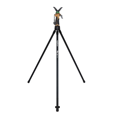 Опора трипод Fierydeer 180 см