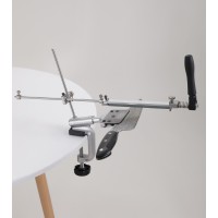 Точилка Ruixin Pro 4 RX 008, RX-008 Точилка Ruixin Pro 4 RX 008, RX-008