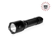 Фонарь Fenix TK09 2016 Фонарь Fenix TK09 2016