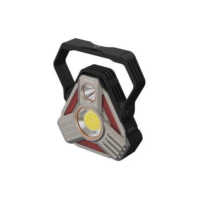 Фонарь Fenix кемпинговый CP50R многофункциональный 5500 люмен (Powerbank)