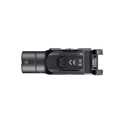 Фонарь Fenix тактический GL19R V2.0