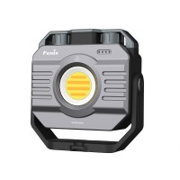 Фонарь многофункциональный Fenix CL28R, 2000 Lumen (Powerbank) Фонарь многофункциональный Fenix CL28R, 2000 Lumen (Powerbank)