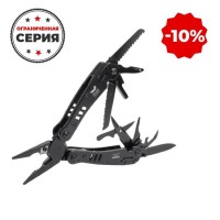 Мультитул Ganzo G302B Oграниченная серия 2020 года, G302-B2020 Мультитул Ganzo G302B Oграниченная серия 2020 года, G302-B2020