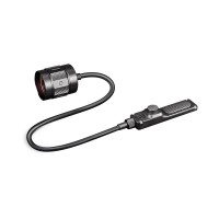 Выносная тактическая кнопка Fenix AER-04 для след фонарей HT18/ TK22 UE/ TK30/ TK22 V2.0 Выносная тактическая кнопка Fenix AER-04 для след фонарей HT18/ TK22 UE/ TK30/ TK22 V2.0