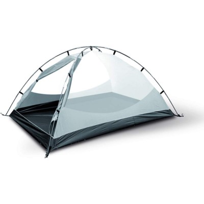 Миниатюрная палатка Trimm Alfa D, зеленый 2+1, ALFAD