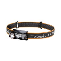 Налобный фонарь Fenix HM50R V2.0, HM50RV20 Налобный фонарь Fenix HM50R V2.0, HM50RV20