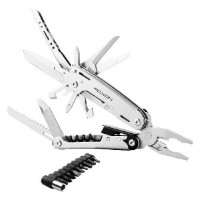Мультитул Roxon Storm S801S Мультитул Roxon Storm S801S