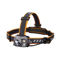 Налобный фонарь Fenix HP25RV2.0, HP25RV20 Налобный фонарь Fenix HP25RV2.0, HP25RV20