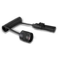 Выносная тактическая кнопка Fenix AER-02 Выносная тактическая кнопка Fenix AER-02