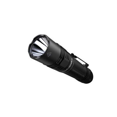 Тактический фонарь Fenix PD36R Pro, PD36RPRO