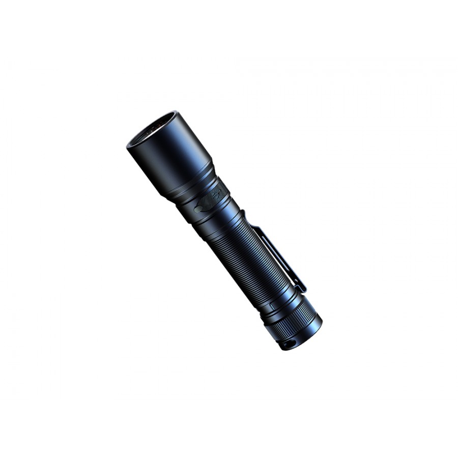 Фонарь Fenix C6 V3.0, C6V30