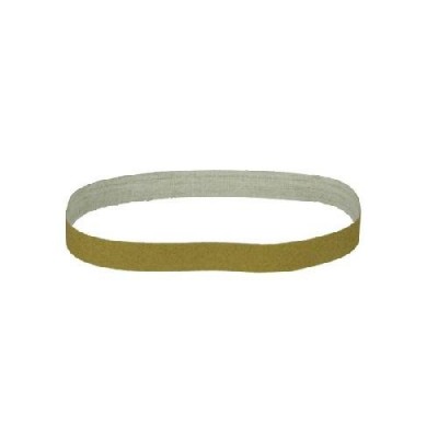 Ремень для керамических ножей 180 Micromesh MXD LT , DR/PP0002451