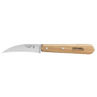 Набор ножей Opinel 