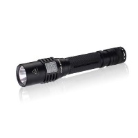 Фонарь Fenix E25UE Cree XP-L V5, E25XPLV5 Фонарь Fenix E25UE Cree XP-L V5, E25XPLV5