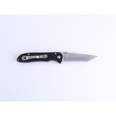 Нож Firebird F714