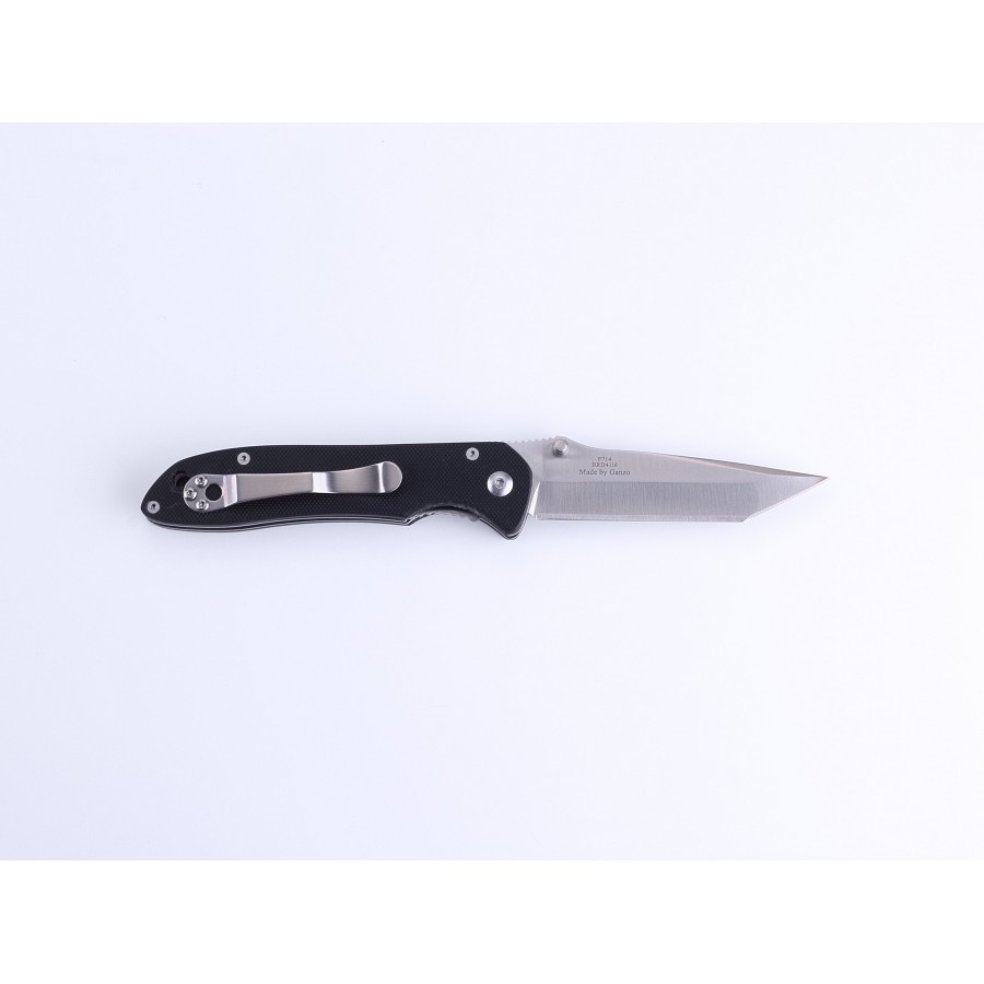 Нож Firebird F714