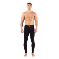 Штаны мужские WICY/ шерсть 260/ черный / XXL, WICY9090XXL Штаны мужские WICY/ шерсть 260/ черный / XXL, WICY9090XXL