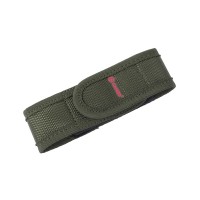 Чехол для ножей Ganzo, KnifeBag-2, зеленый Чехол для ножей Ganzo, KnifeBag-2, зеленый