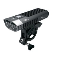 Велофара Fenix BC30 Cree XM-L (T6) Велофара Fenix BC30 Cree XM-L (T6)