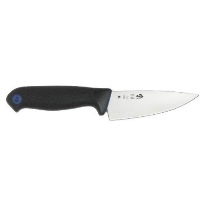 Нож кухонный Morakniv Frosts 4130-PG 129-40500 Нож кухонный Morakniv Frosts 4130-PG 129-40500